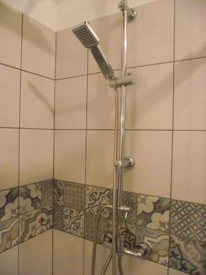 Apartament Petale De Roz Au Pied Du Mont Saint Michel Roz-sur-Couesnon Zewnętrze zdjęcie