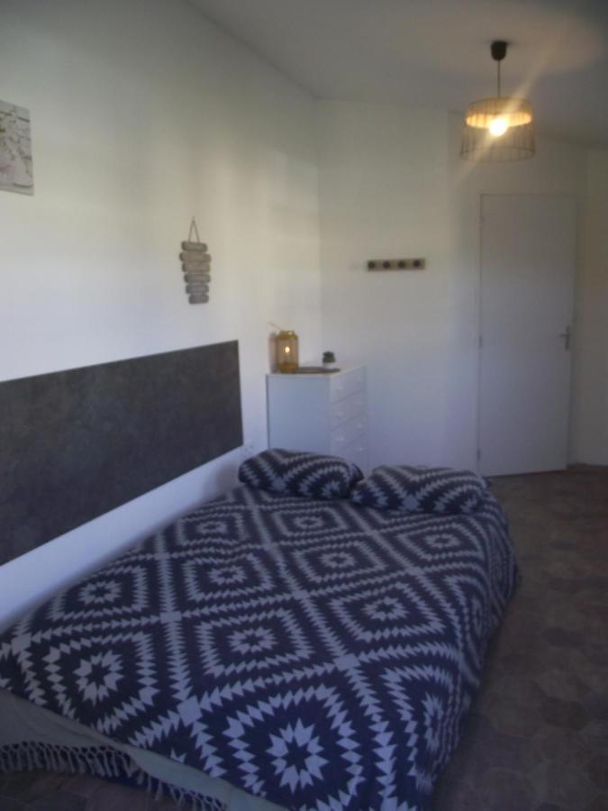Apartament Petale De Roz Au Pied Du Mont Saint Michel Roz-sur-Couesnon Zewnętrze zdjęcie