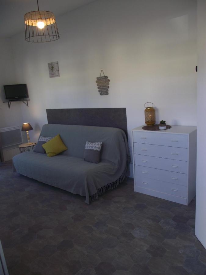 Apartament Petale De Roz Au Pied Du Mont Saint Michel Roz-sur-Couesnon Zewnętrze zdjęcie